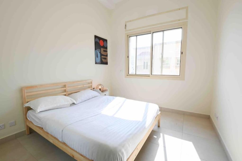 Appartement The Elegant Loft At Icon55 Compound Djeddah