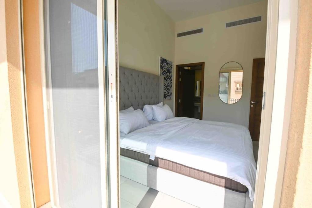The Elegant Loft At Icon55 Compound * Djeddah